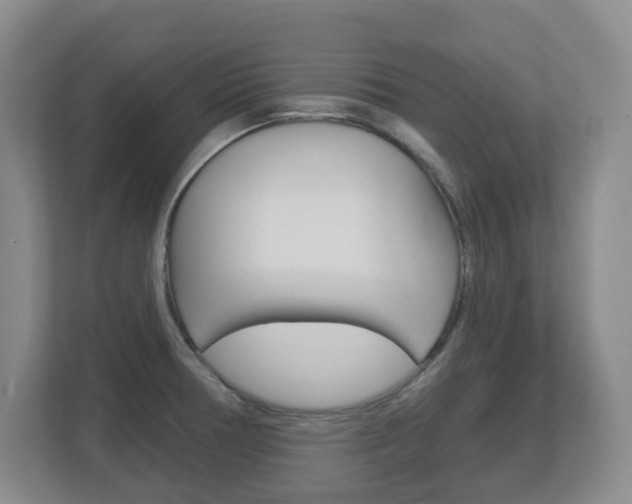 X0000112721378200908200938