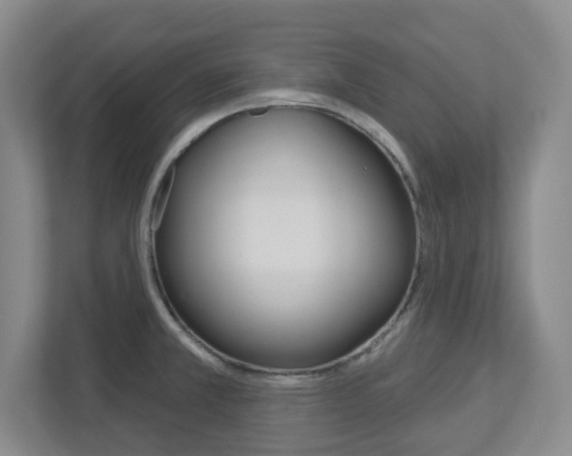 X0000112721381200908200938