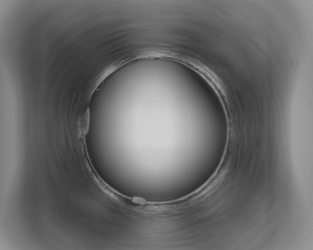 X0000112721385200908200938