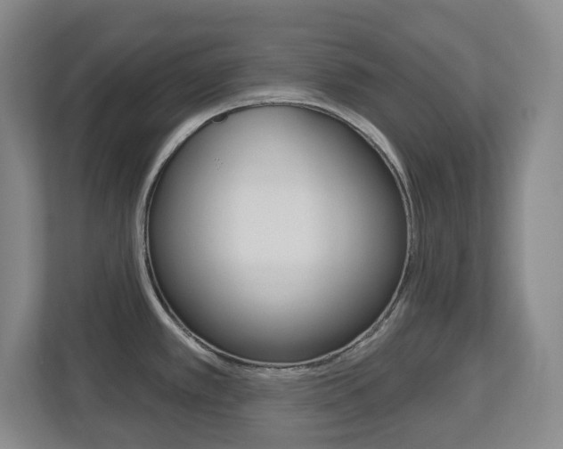 X0000112721389200908200938