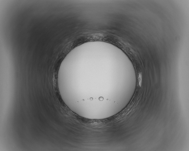 X0000112721395200908200937