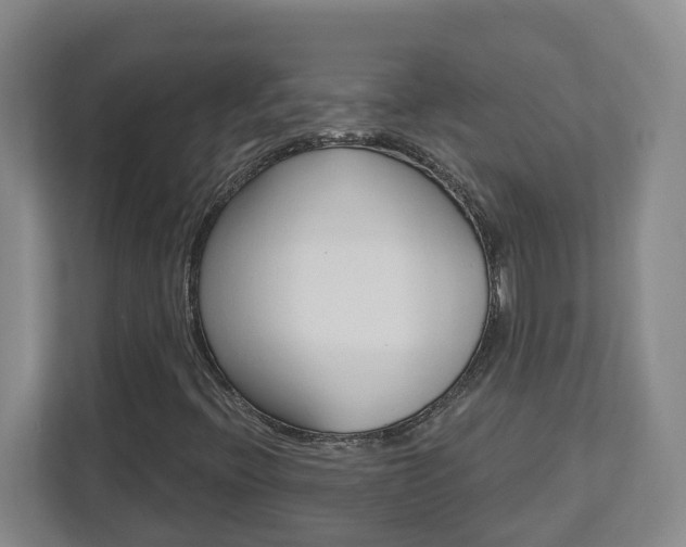 X0000112721396200908200937