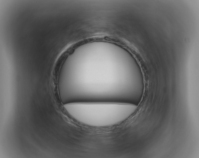 X0000112721400200908200937