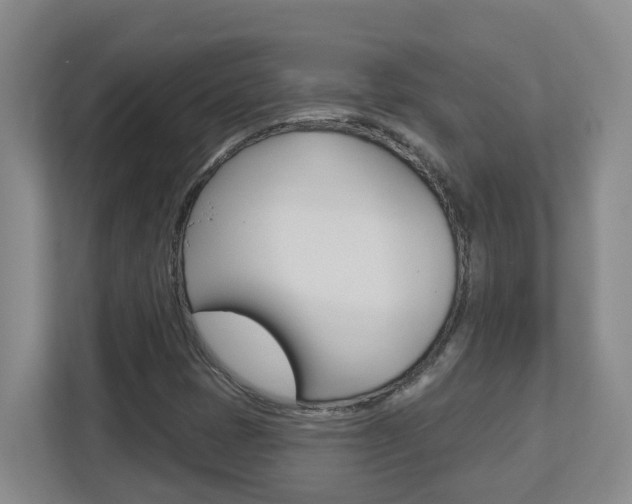 X0000112721401200908200937