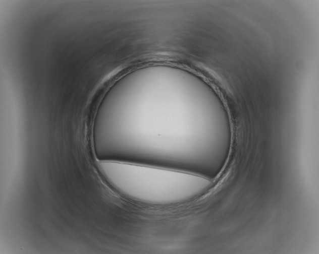 X0000112721402200908200937