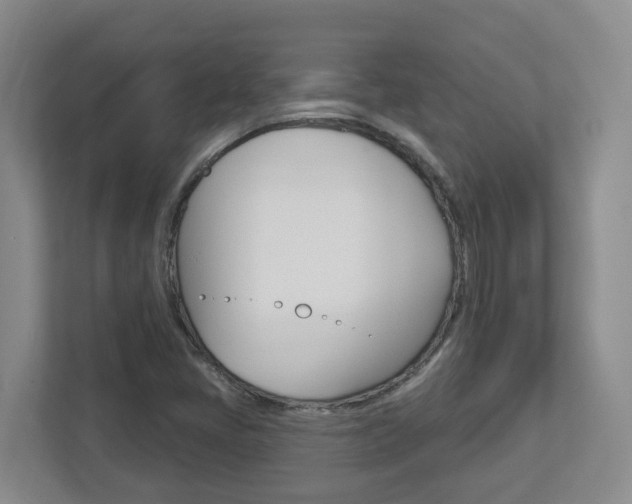 X0000112721405200908200937