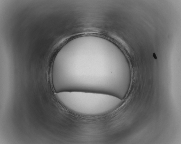 X0000112721407200908200937