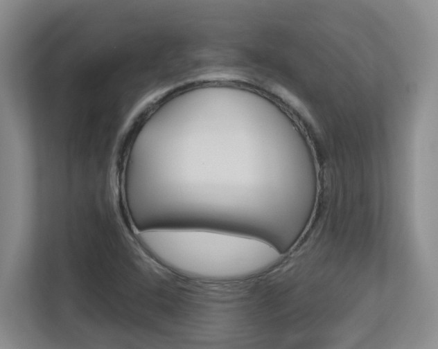 X0000112721408200908200937