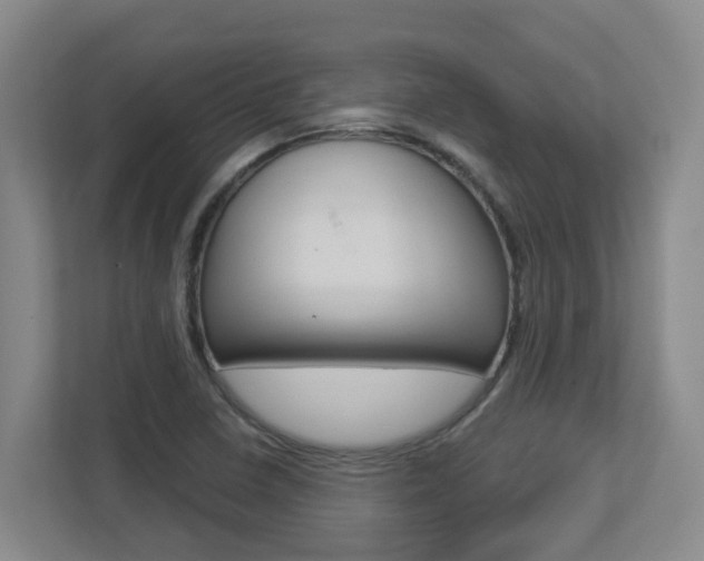 X0000112721410200908200937