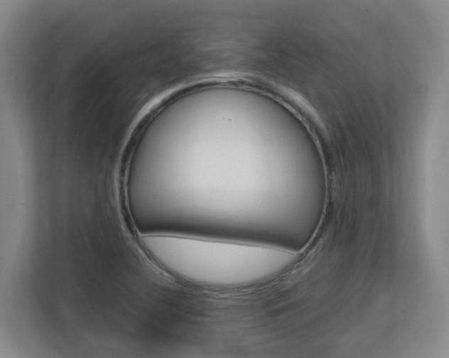 X0000112721412200908200937