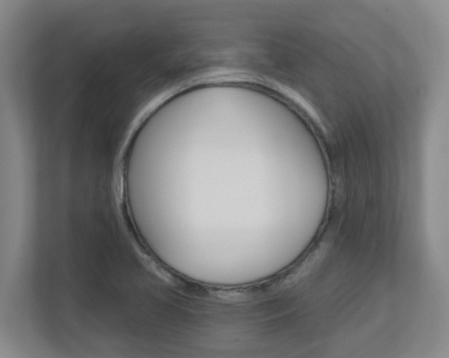 X0000112721413200908200937