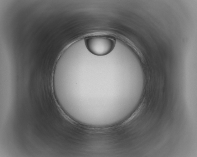 X0000112721417200908200937