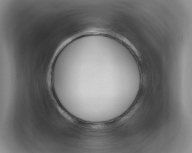 X0000112721421200908200937