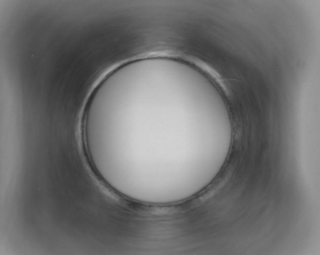 X0000112721423200908200937