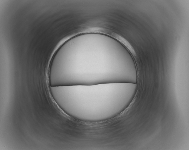 X0000112721436200908200938
