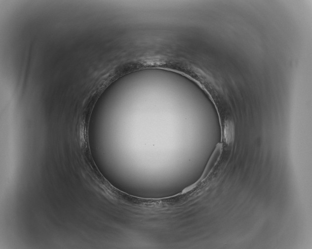 X0000112721444200908200937