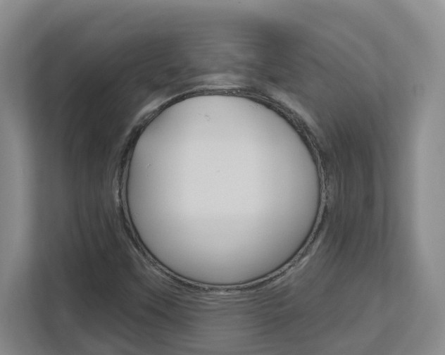 X0000112721451200908200937