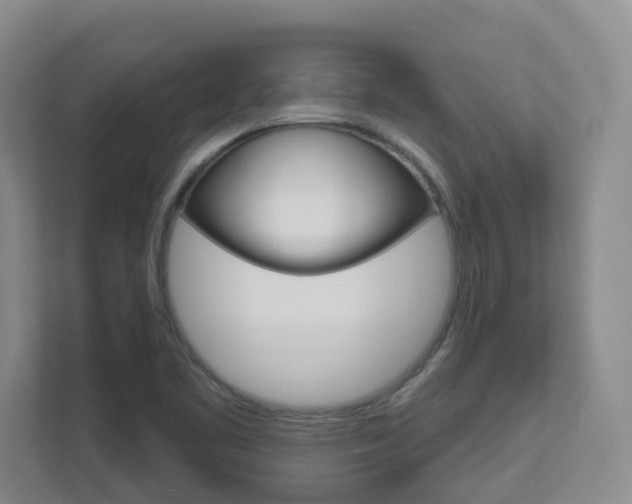 X0000112721461200908200937