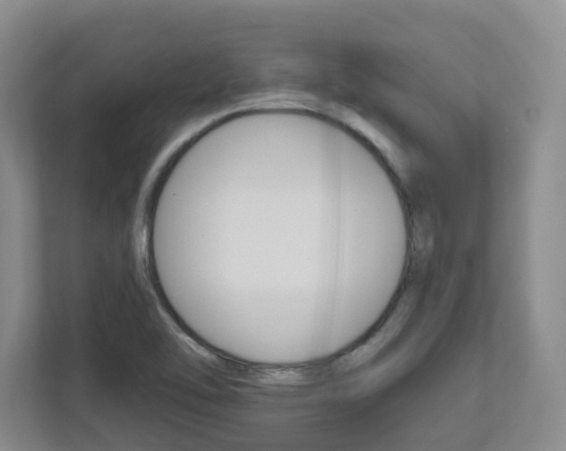X0000112721462200908200937