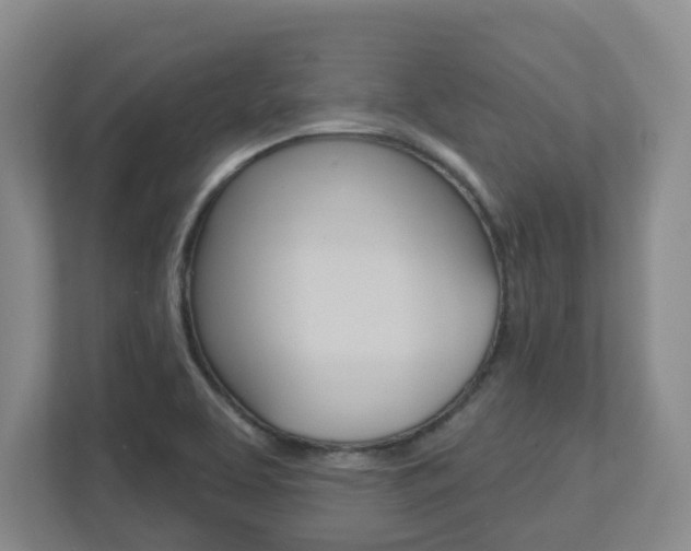 X0000112721463200908200937