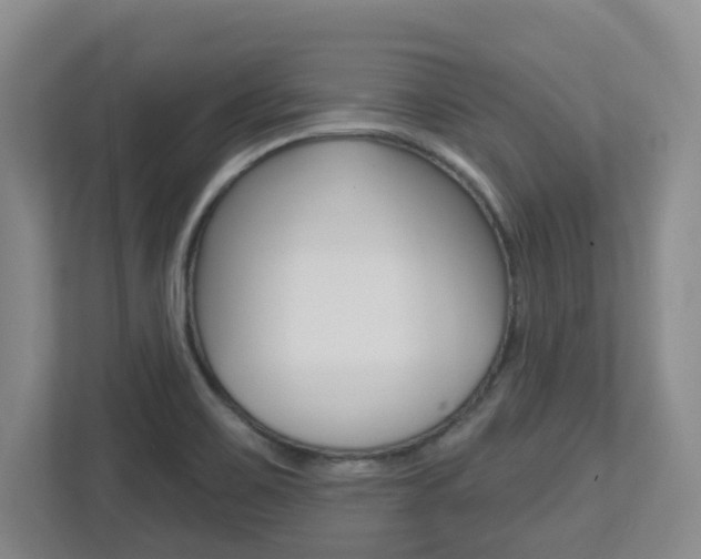 X0000112721467200908200937