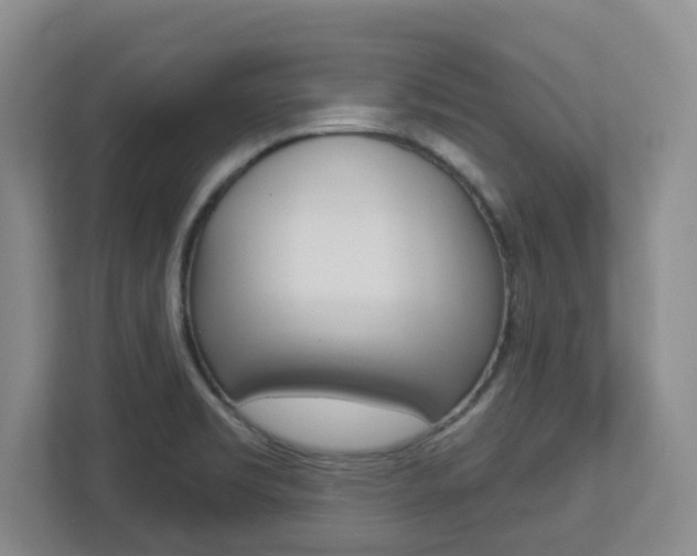 X0000112721469200908200936