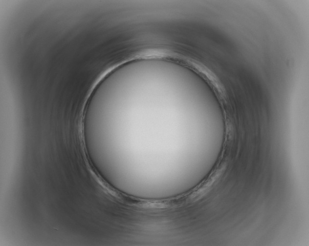 X0000112721473200908200936