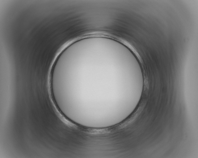 X0000112721482200908200936