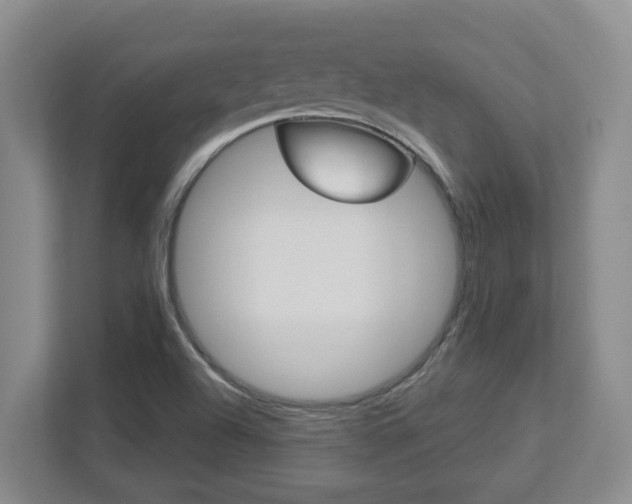 X0000112721504200908200936