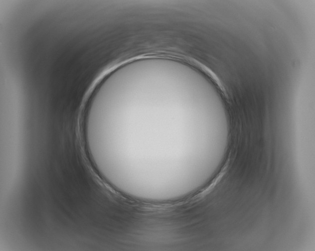 X0000112721506200908200936