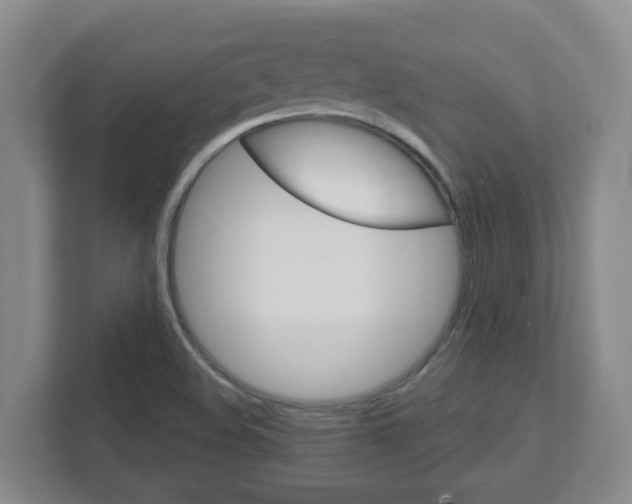 X0000112721508200908200936