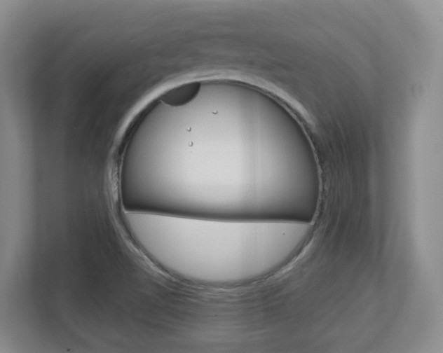 X0000112721510200908200936