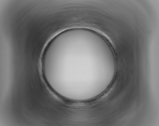 X0000112721517200908200936