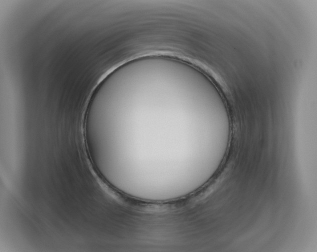X0000112721521200908200936