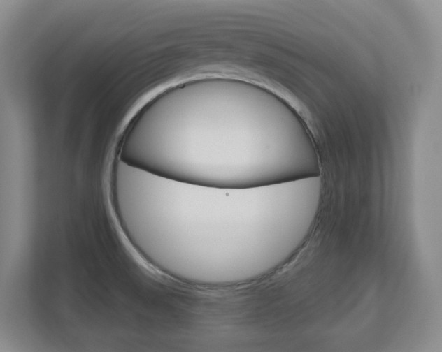 X0000112721523200908200936