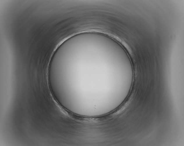 X0000112721529200908200936