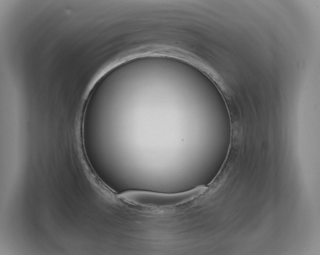 X0000112721530200908200936