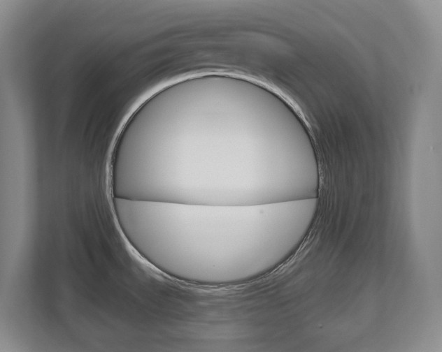 X0000112721535200908200936