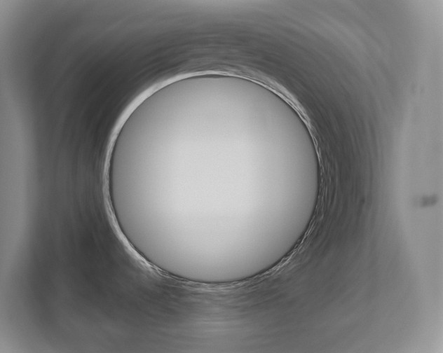 X0000112721536200908200936