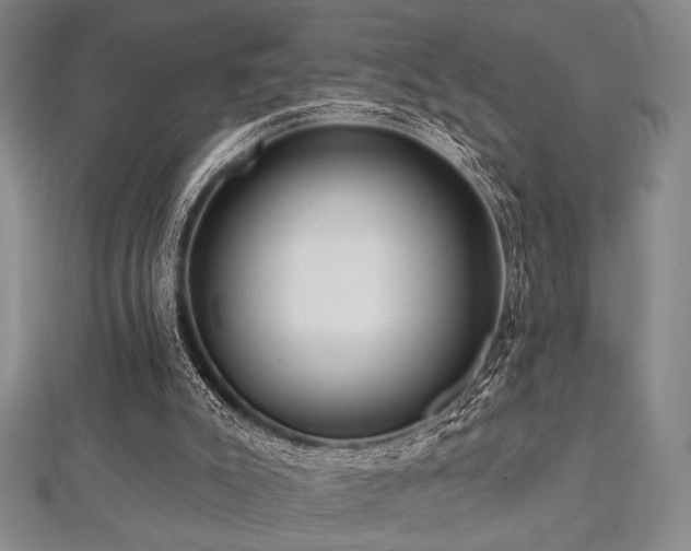 X0000112720007200908201258