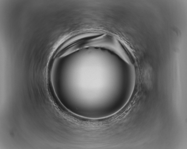 X0000112720008200908201258