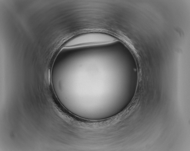 X0000112720013200908201258