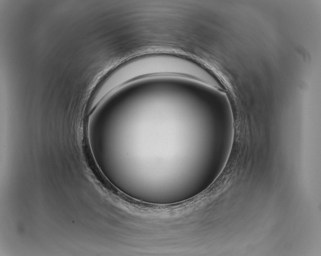 X0000112720015200908201258