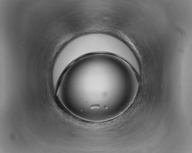 X0000112720019200908201257