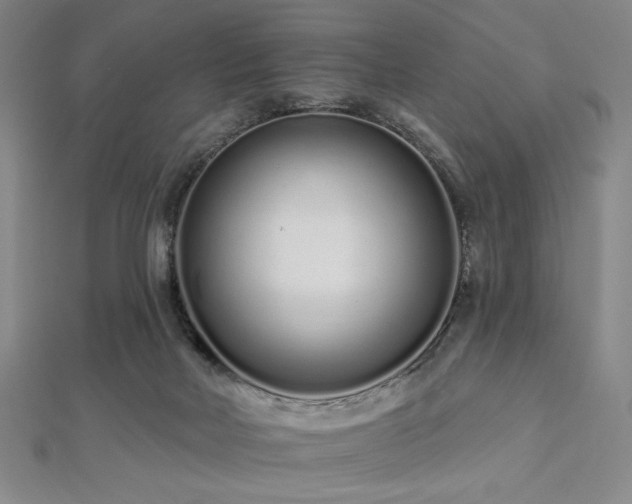 X0000112720026200908201257