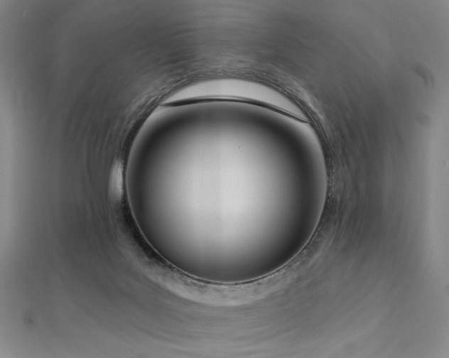 X0000112720027200908201257