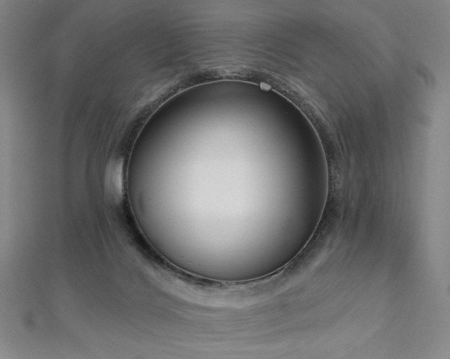 X0000112720028200908201257