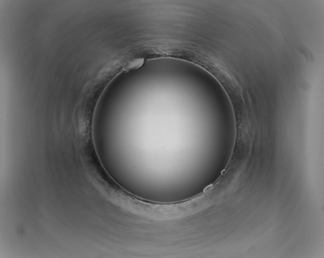 X0000112720031200908201257