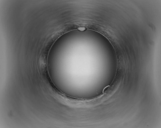 X0000112720040200908201257