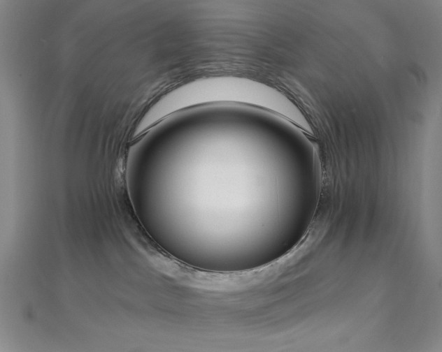 X0000112720045200908201257